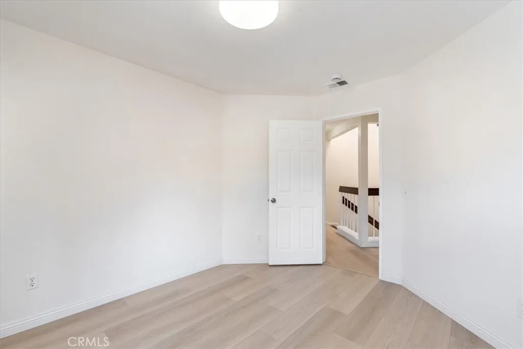 55 Willowcrest, Pomona, California 91766 home-pic-22