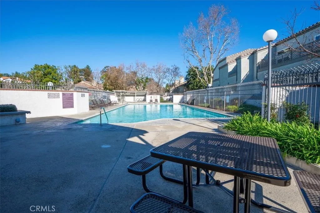 55 Willowcrest, Pomona, California 91766 home-pic-35