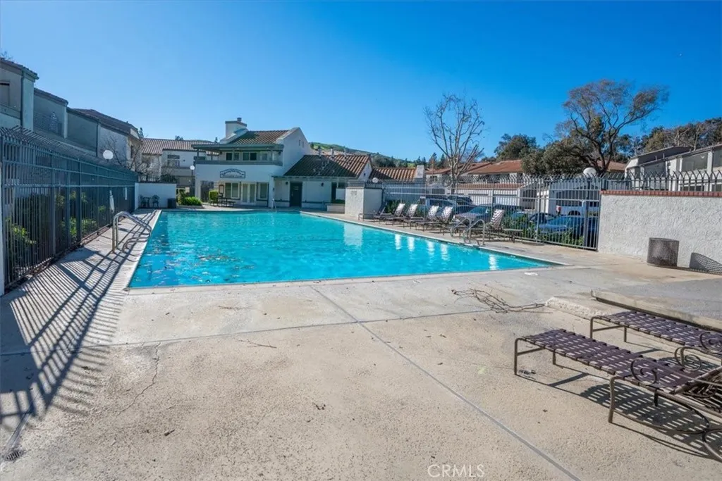 55 Willowcrest, Pomona, California 91766 home-pic-42