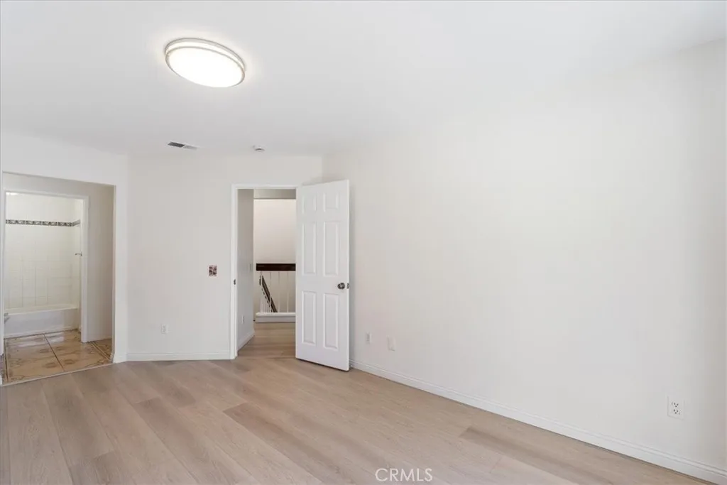 55 Willowcrest, Pomona, California 91766 home-pic-28