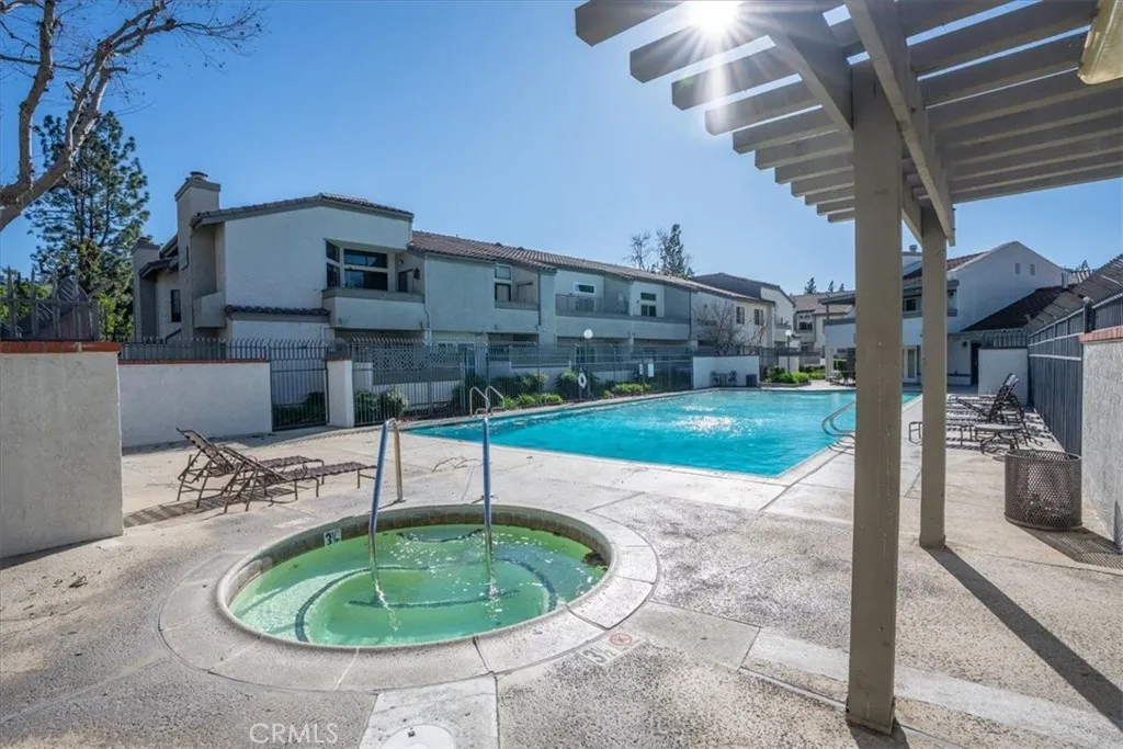 55 Willowcrest, Pomona, California 91766 home-pic-37