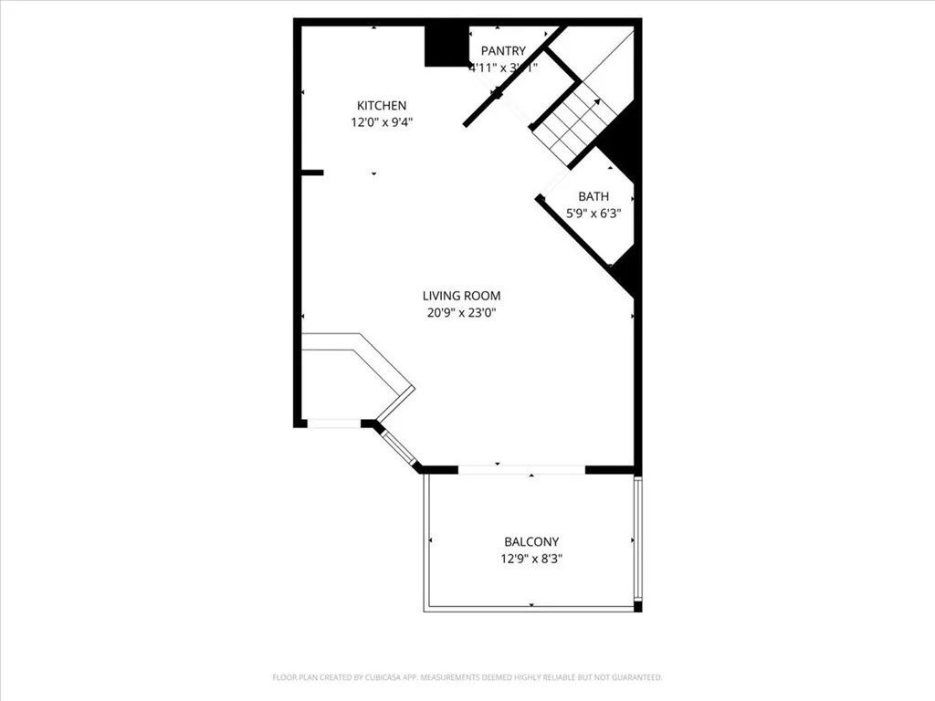 55 Willowcrest, Pomona, California 91766 home-pic-44