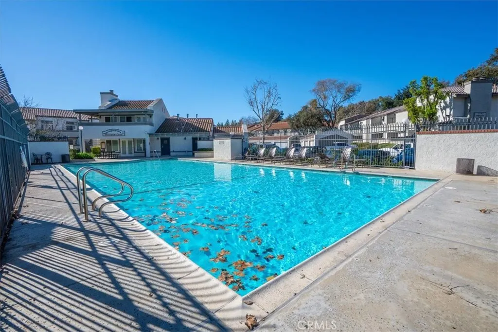 55 Willowcrest, Pomona, California 91766 home-pic-36