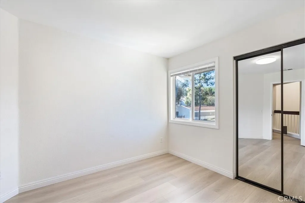 55 Willowcrest, Pomona, California 91766 home-pic-21