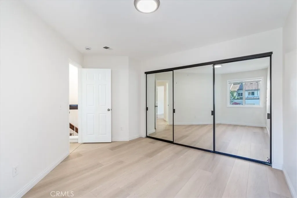 55 Willowcrest, Pomona, California 91766 home-pic-25