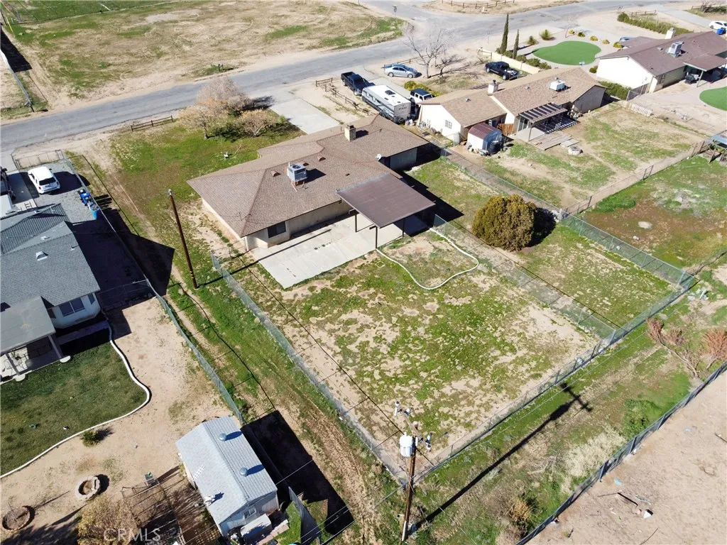 11135 Truchas, Apple Valley, California 92308 home-pic-30