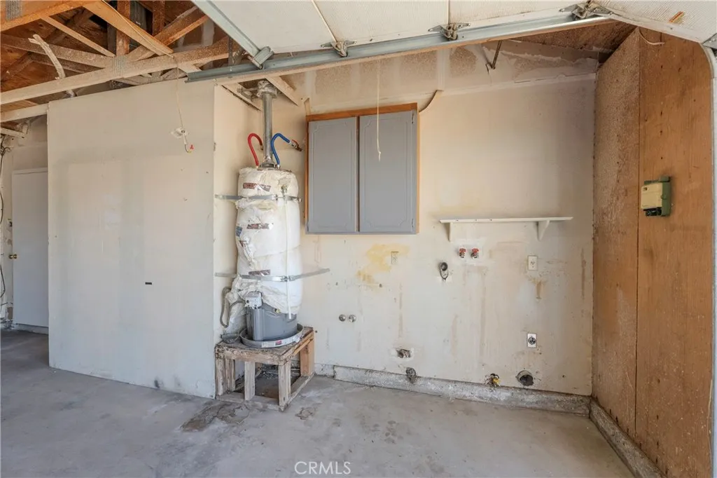 11135 Truchas, Apple Valley, California 92308 home-pic-26