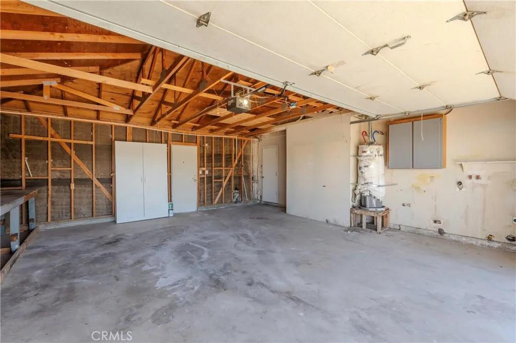11135 Truchas, Apple Valley, California 92308 home-pic-27