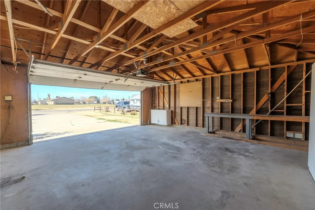 11135 Truchas, Apple Valley, California 92308 home-pic-28