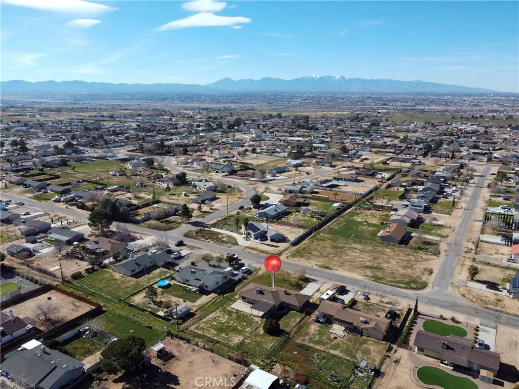 11135 Truchas, Apple Valley, California 92308 home-pic-35