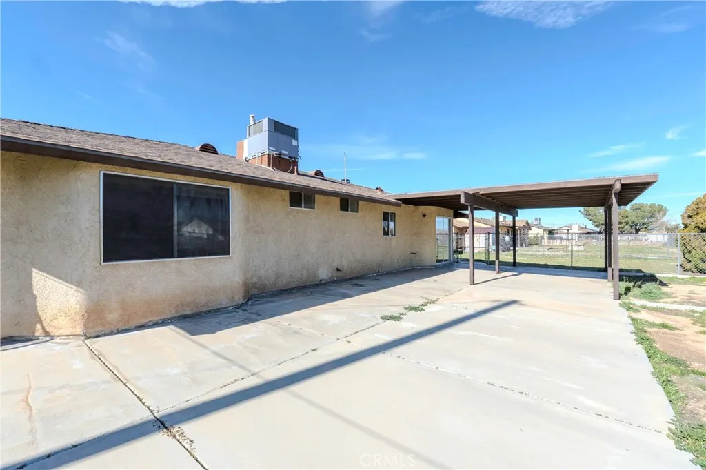 11135 Truchas, Apple Valley, California 92308 home-pic-24