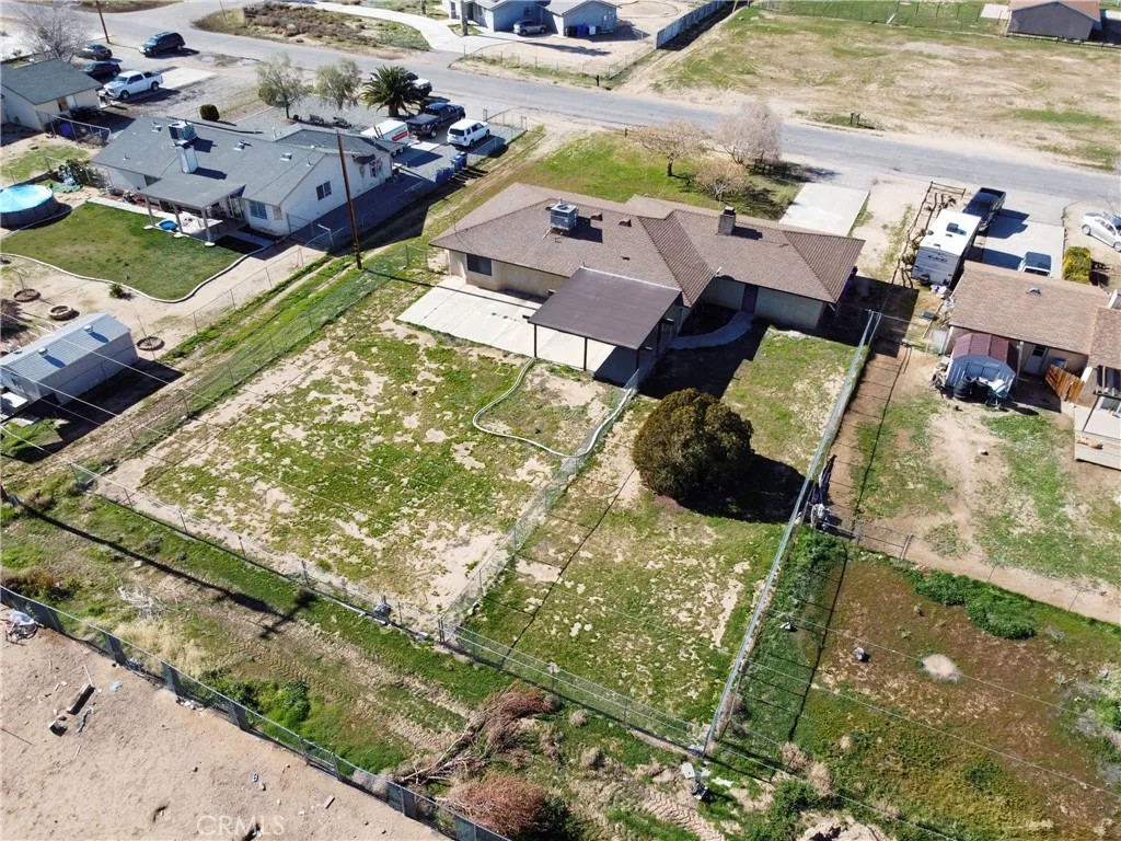 11135 Truchas, Apple Valley, California 92308 home-pic-31