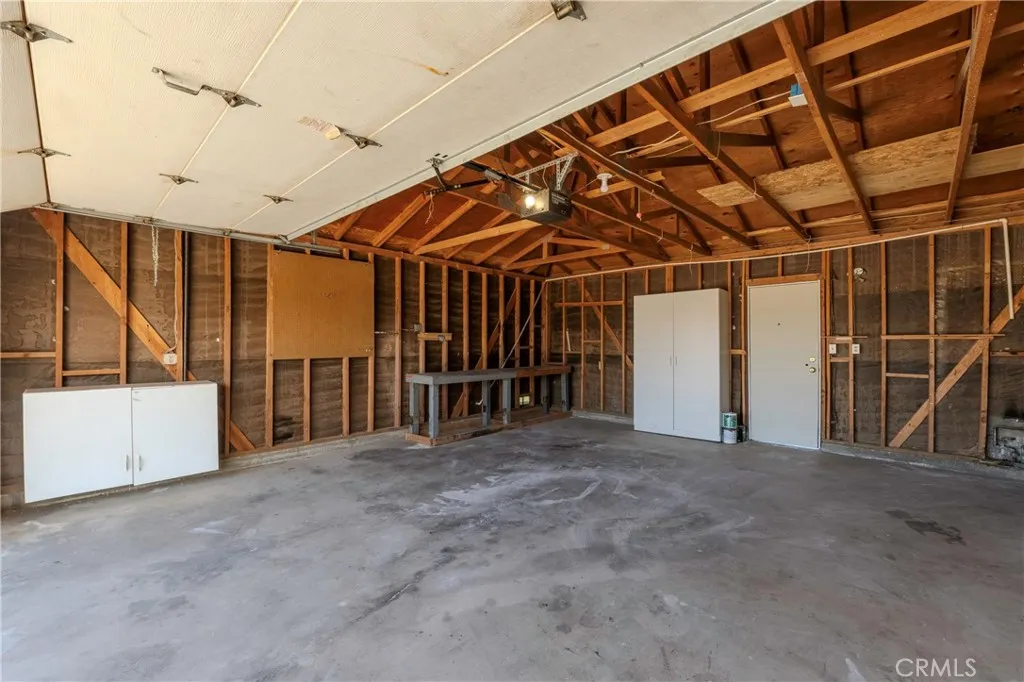 11135 Truchas, Apple Valley, California 92308 home-pic-29