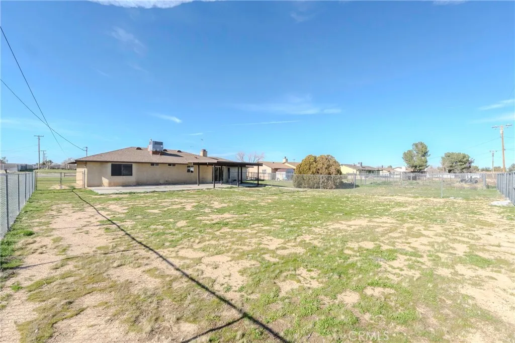 11135 Truchas, Apple Valley, California 92308 home-pic-25