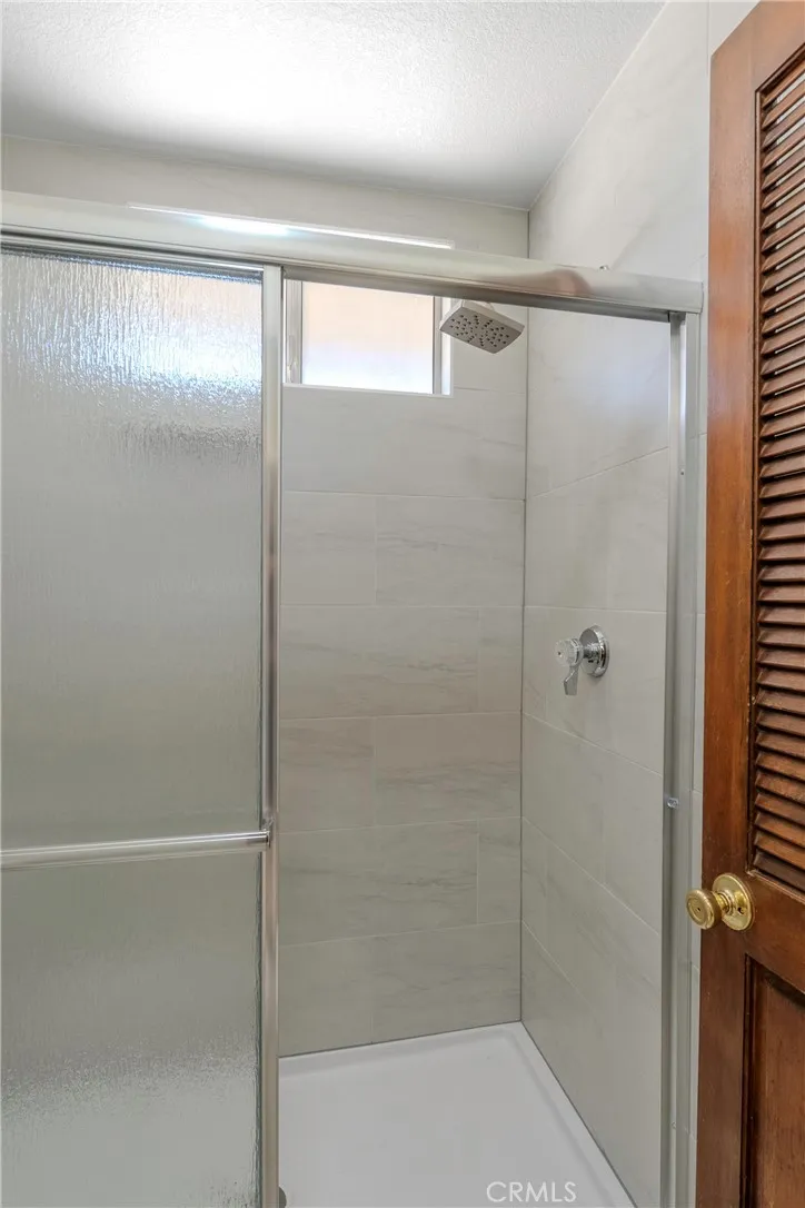 11135 Truchas, Apple Valley, California 92308 home-pic-22