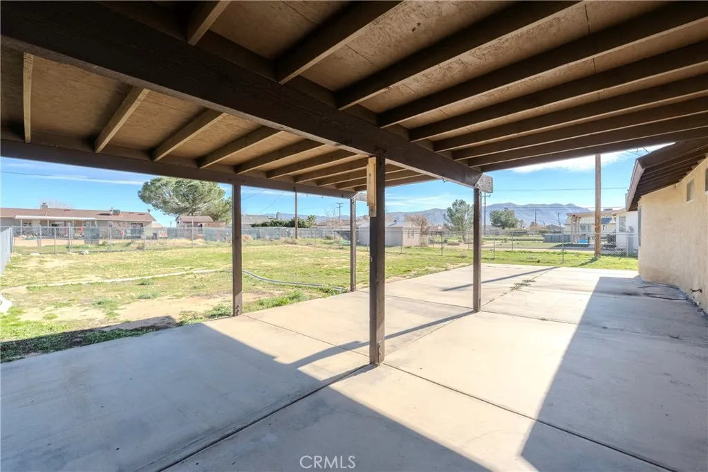 11135 Truchas, Apple Valley, California 92308 home-pic-23