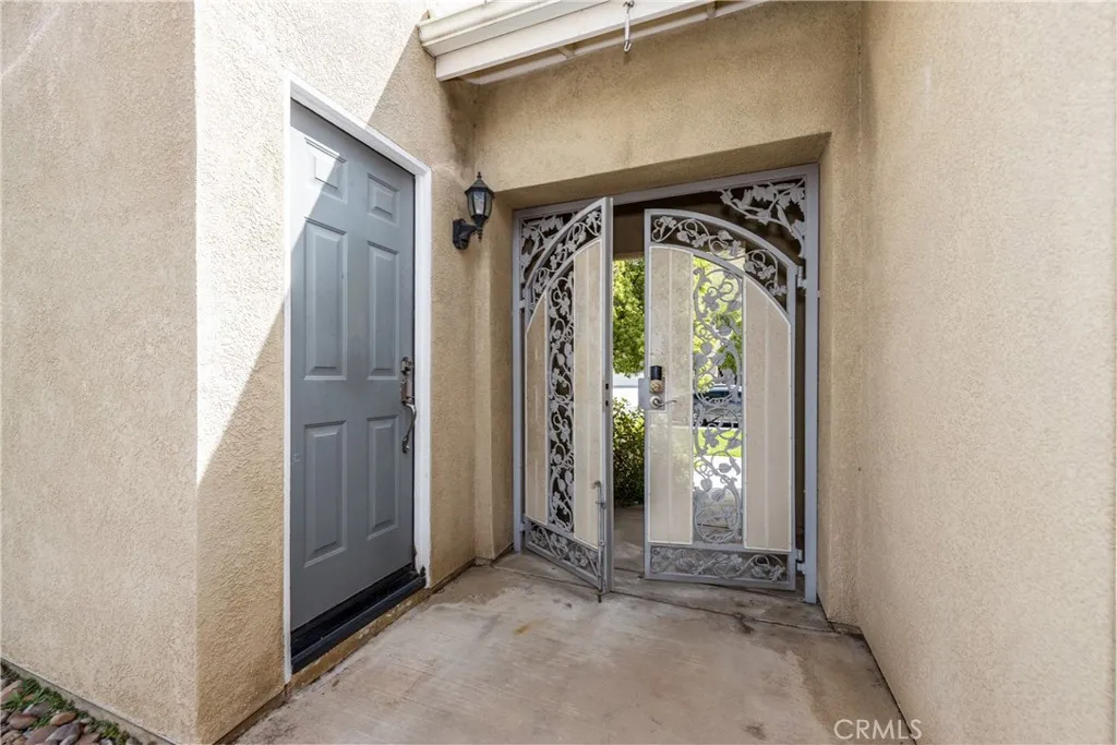 7840 La Cresta Street, Highland, California 92346 home-pic-29