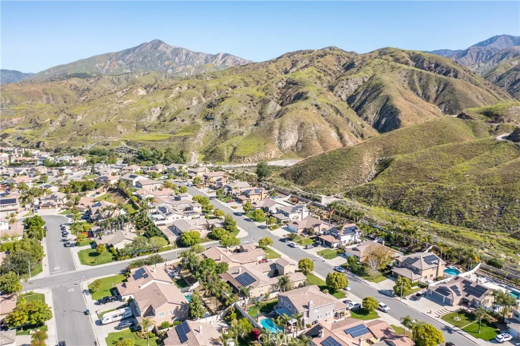 7840 La Cresta Street, Highland, California 92346 home-pic-47