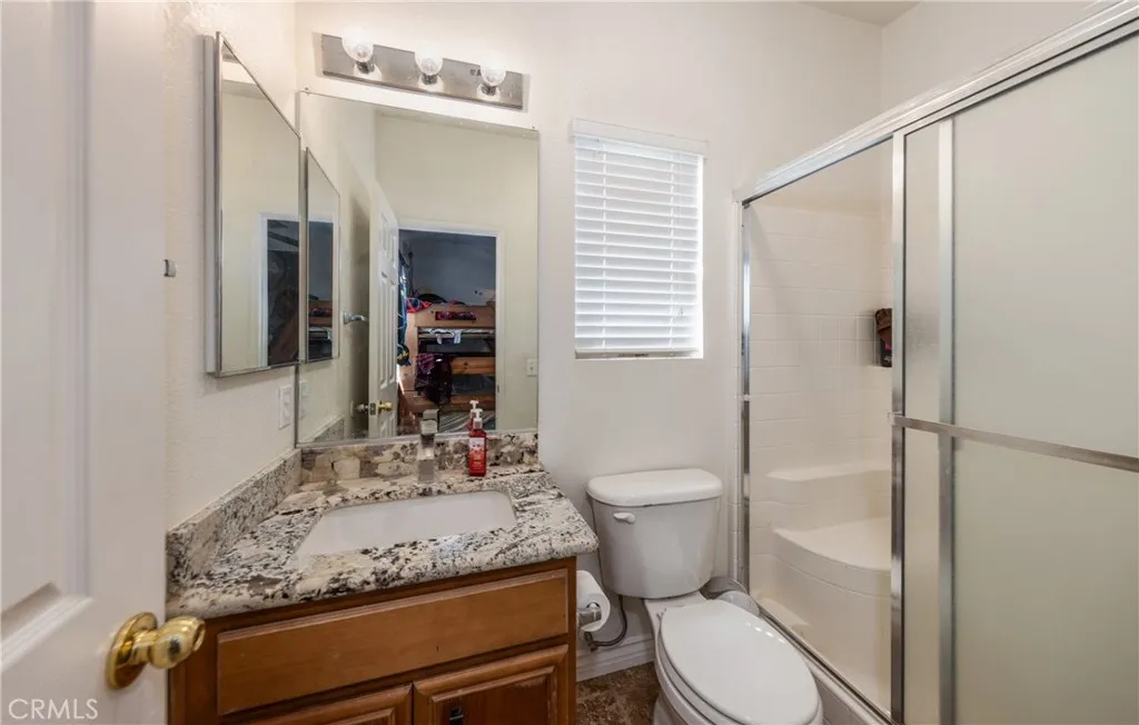 7840 La Cresta Street, Highland, California 92346 home-pic-28