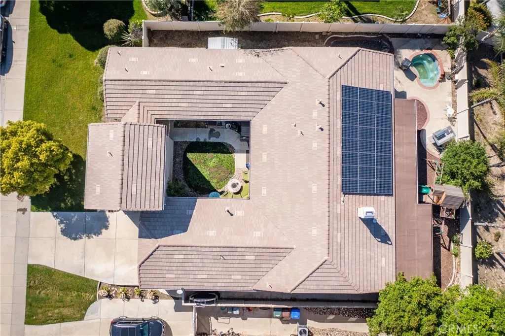 7840 La Cresta Street, Highland, California 92346 home-pic-41