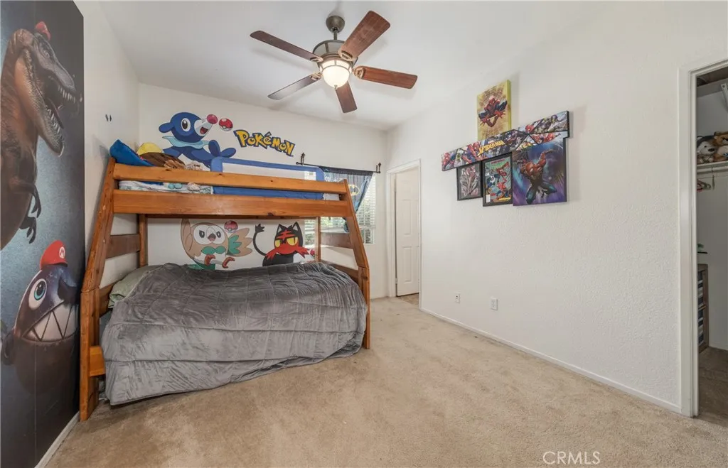 7840 La Cresta Street, Highland, California 92346 home-pic-27