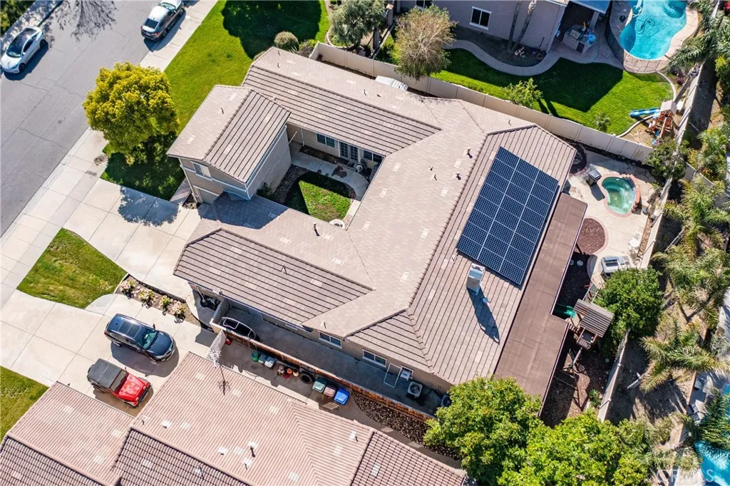 7840 La Cresta Street, Highland, California 92346 home-pic-40