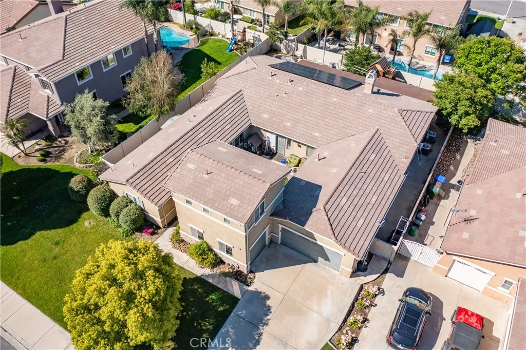 7840 La Cresta Street, Highland, California 92346 home-pic-3