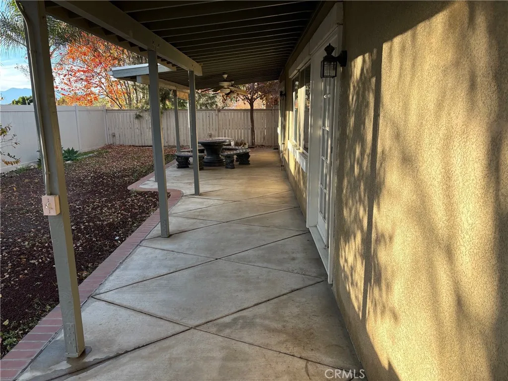 7840 La Cresta Street, Highland, California 92346 home-pic-35
