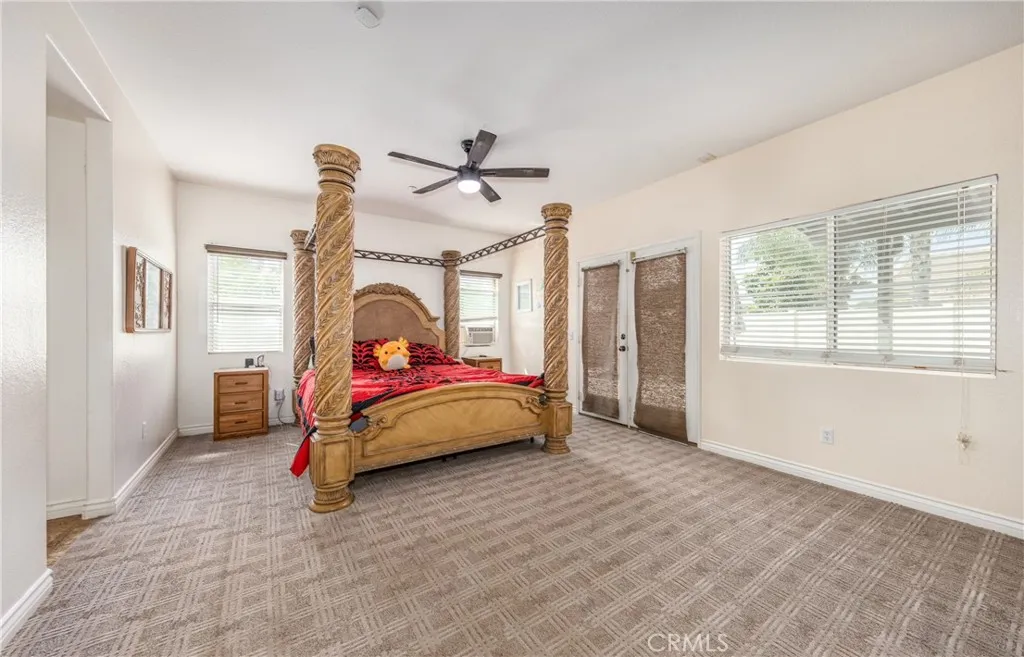 7840 La Cresta Street, Highland, California 92346 home-pic-21