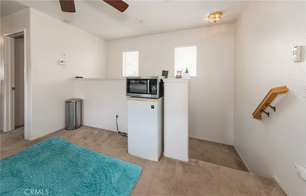7840 La Cresta Street, Highland, California 92346 home-pic-30