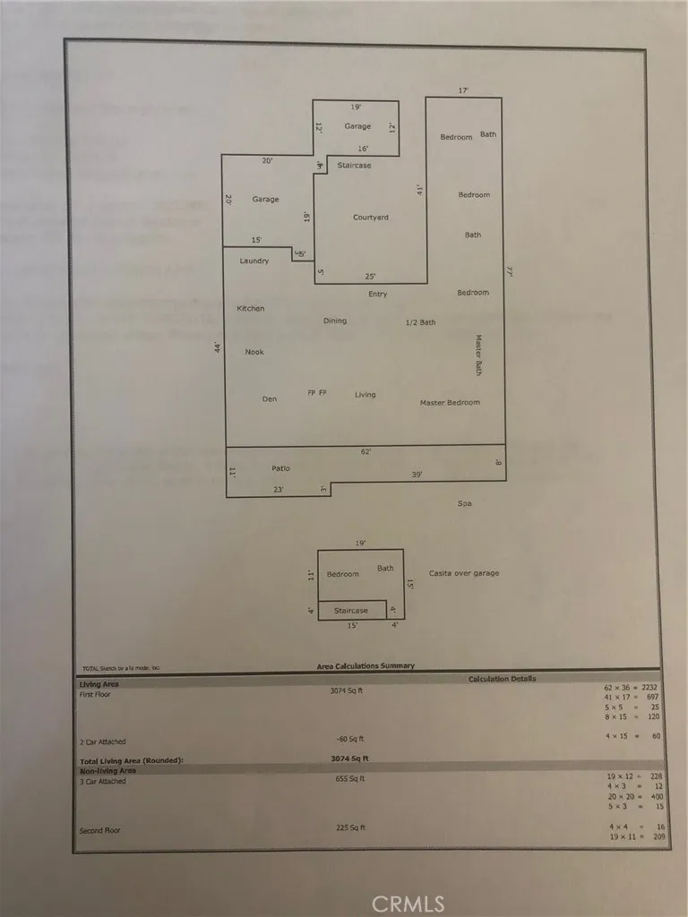 7840 La Cresta Street, Highland, California 92346 home-pic-37