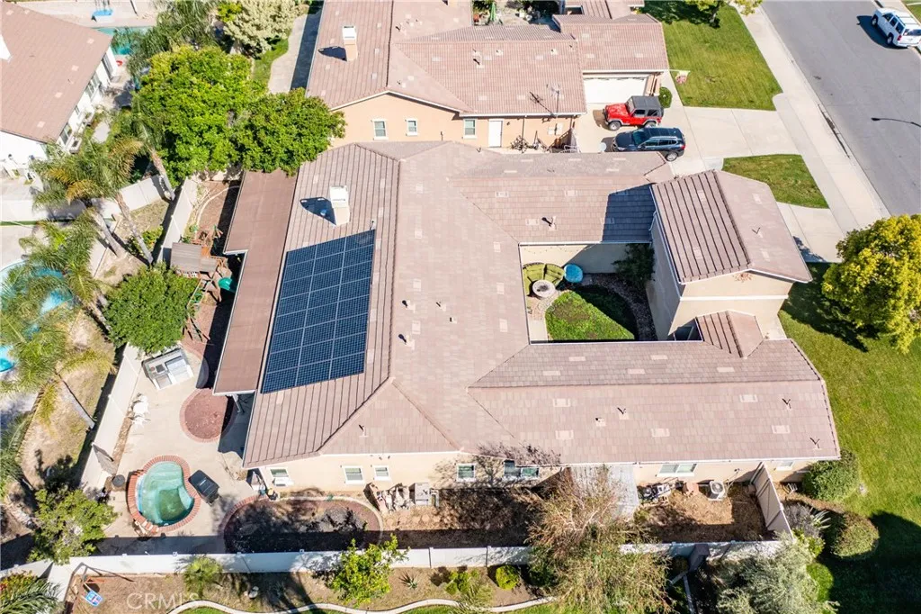 7840 La Cresta Street, Highland, California 92346 home-pic-44