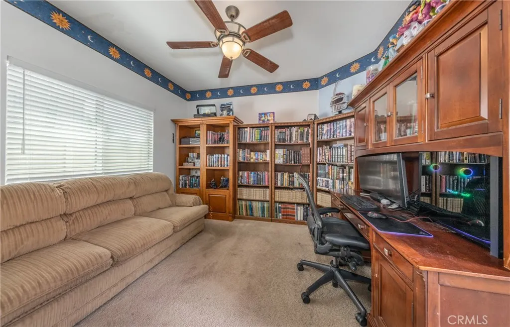 7840 La Cresta Street, Highland, California 92346 home-pic-24