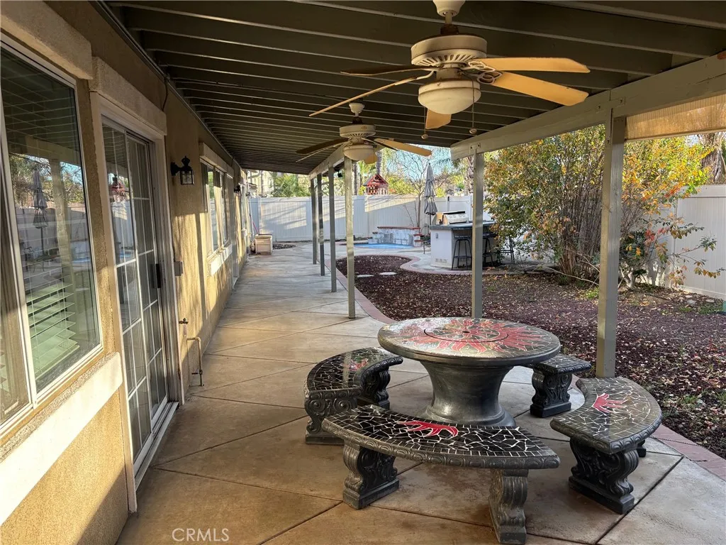 7840 La Cresta Street, Highland, California 92346 home-pic-34