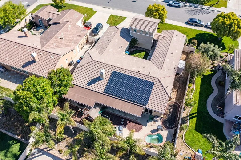 7840 La Cresta Street, Highland, California 92346 home-pic-43