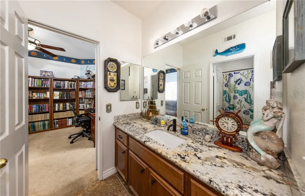 7840 La Cresta Street, Highland, California 92346 home-pic-26