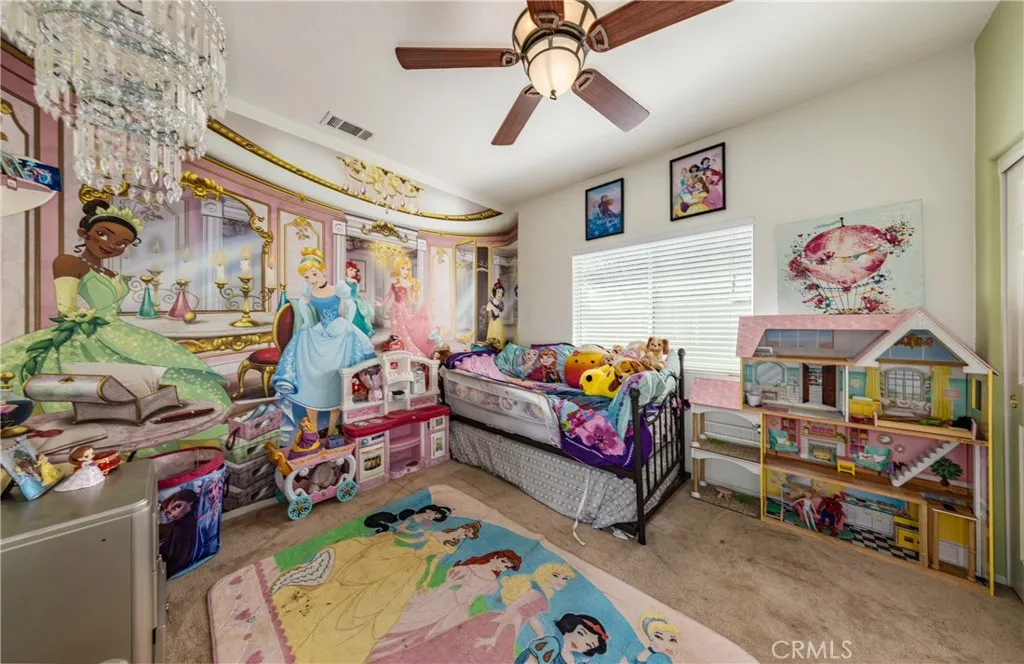 7840 La Cresta Street, Highland, California 92346 home-pic-25