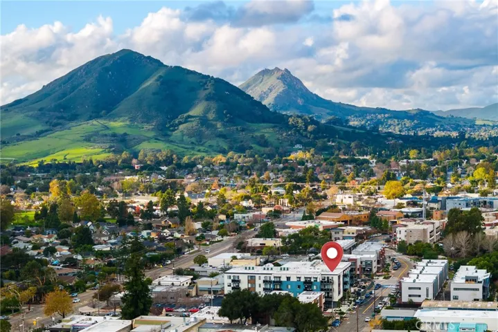 2475 Victoria, San Luis Obispo, California 93401