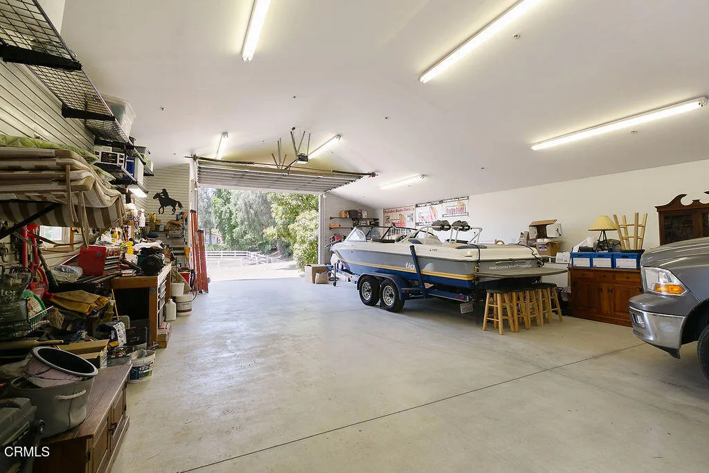 2735 Los Pinos Circle, Camarillo, California 93012 home-pic-7