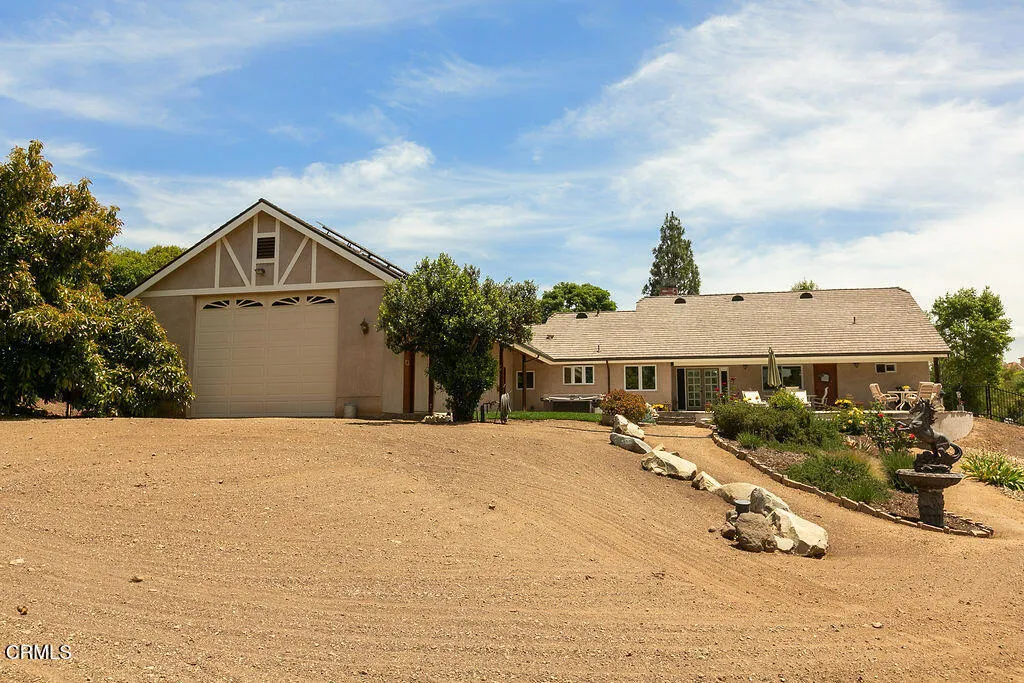 2735 Los Pinos Circle, Camarillo, California 93012 home-pic-55