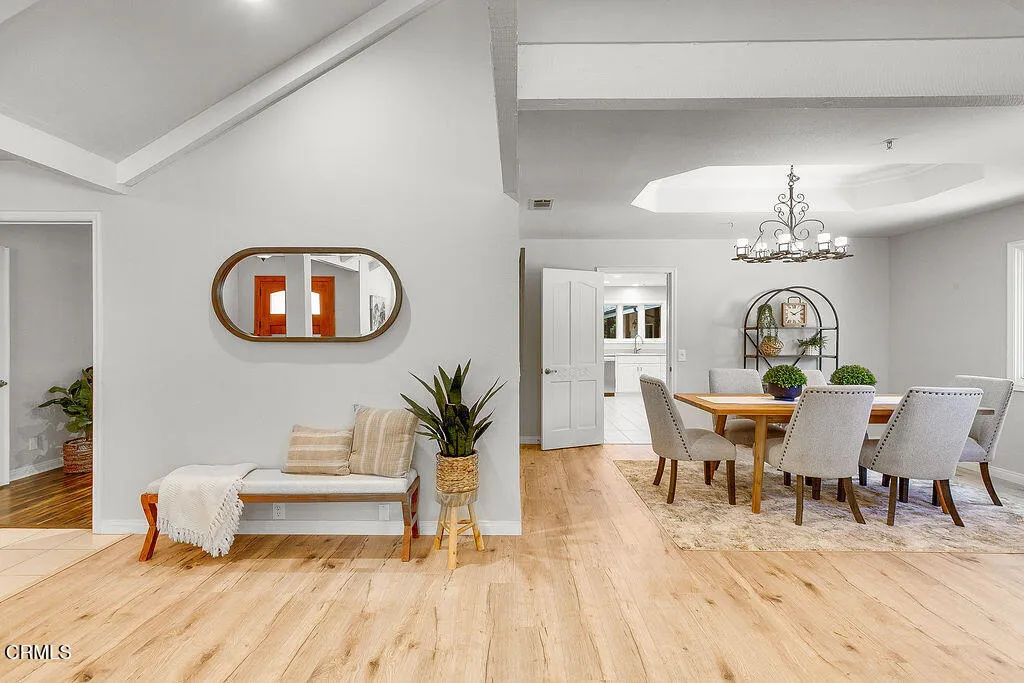 2735 Los Pinos Circle, Camarillo, California 93012 home-pic-17