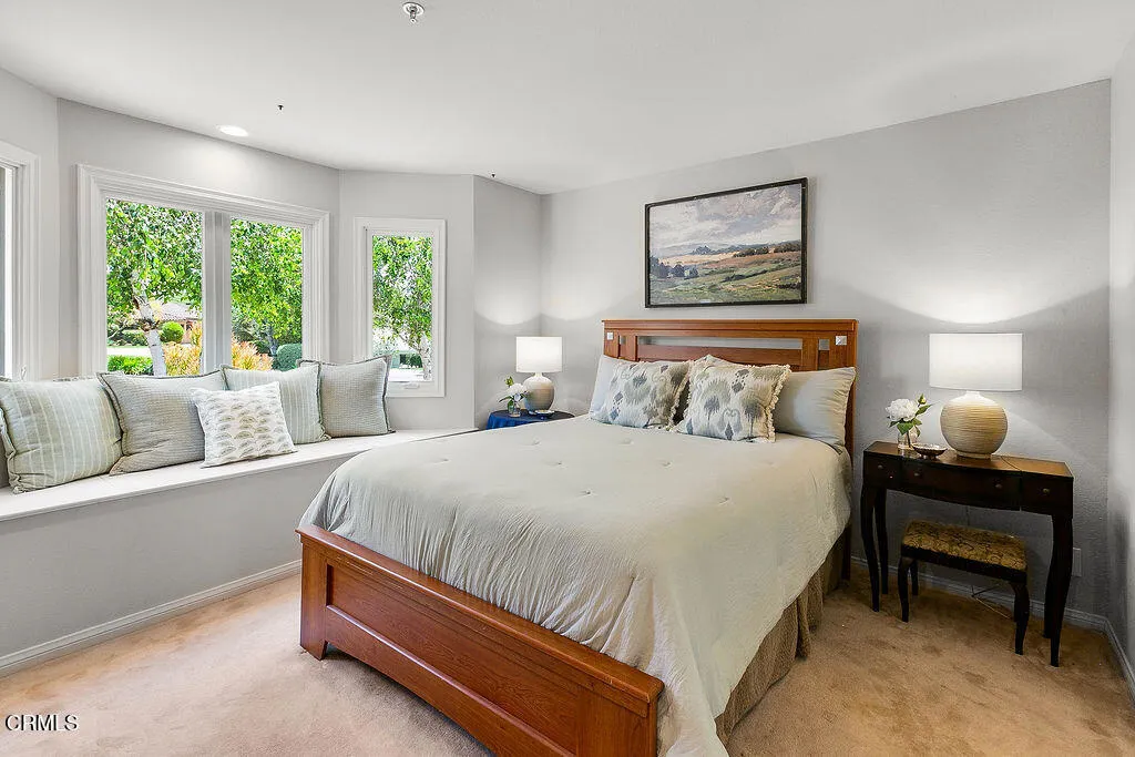 2735 Los Pinos Circle, Camarillo, California 93012 home-pic-45