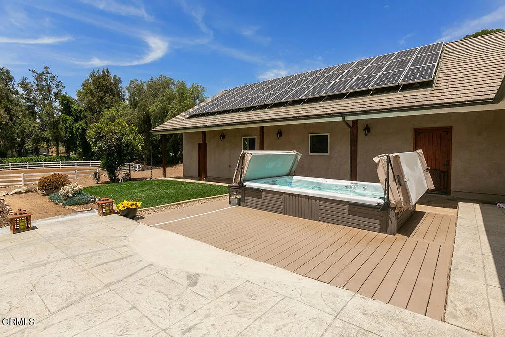 2735 Los Pinos Circle, Camarillo, California 93012 home-pic-49