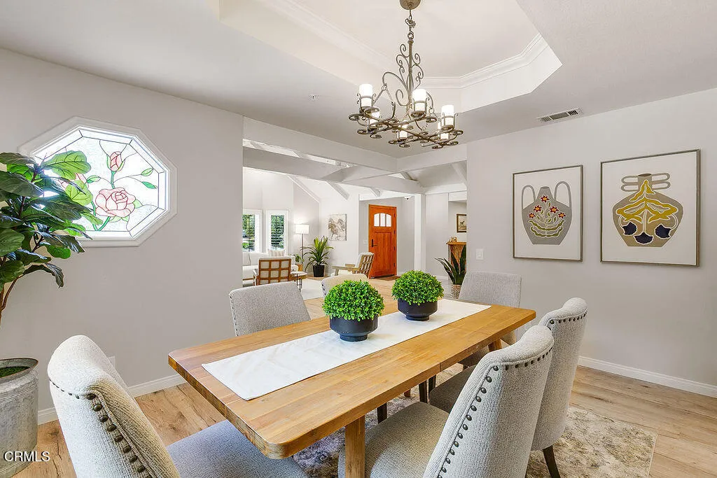 2735 Los Pinos Circle, Camarillo, California 93012 home-pic-18
