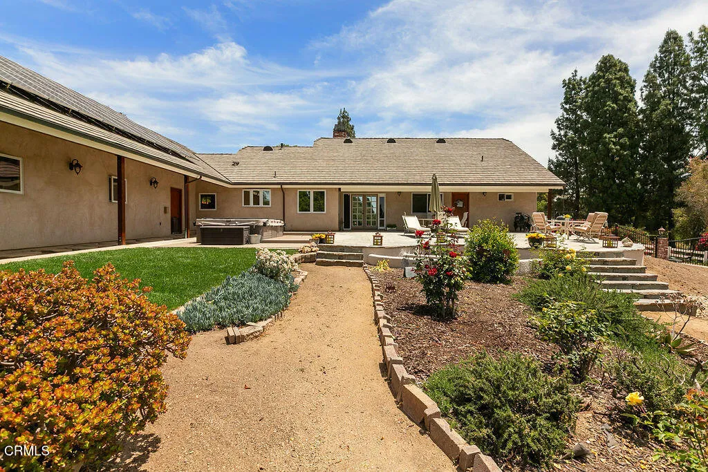 2735 Los Pinos Circle, Camarillo, California 93012 home-pic-53