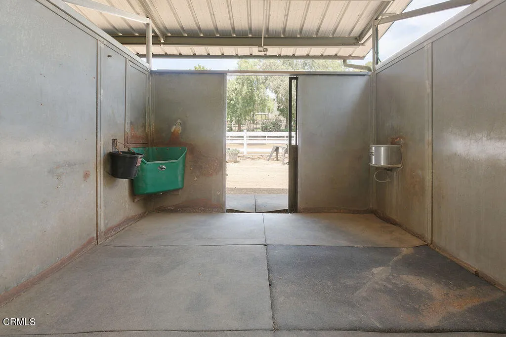2735 Los Pinos Circle, Camarillo, California 93012 home-pic-65