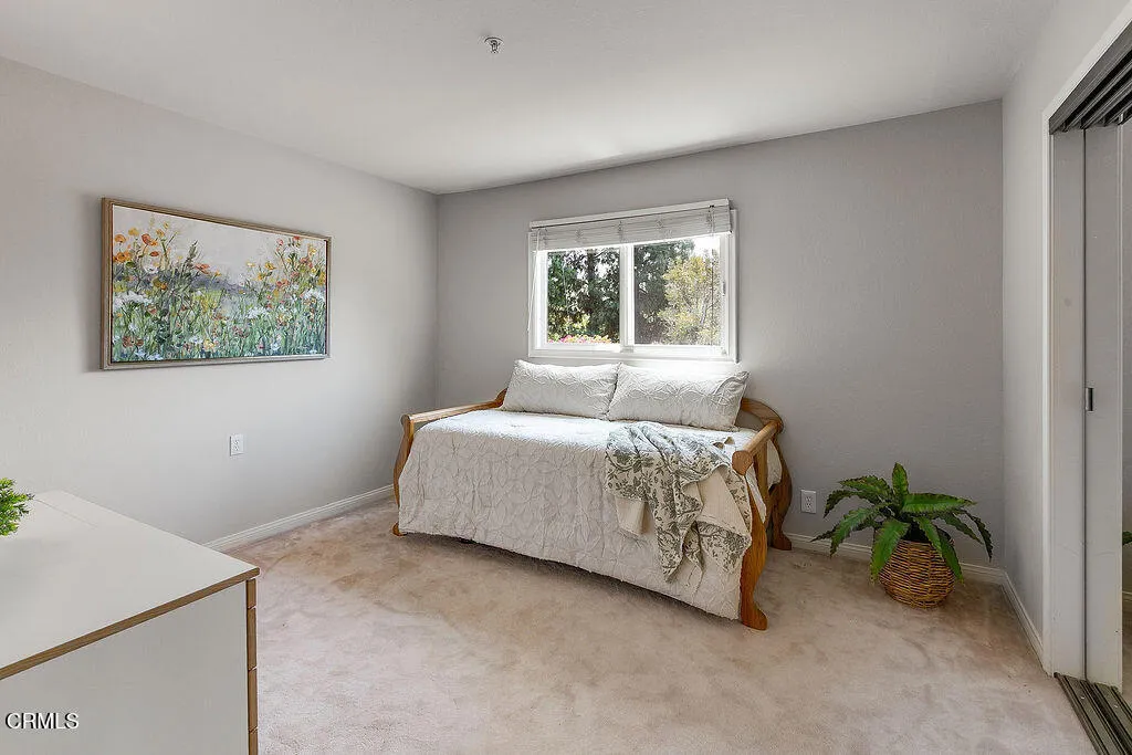 2735 Los Pinos Circle, Camarillo, California 93012 home-pic-41