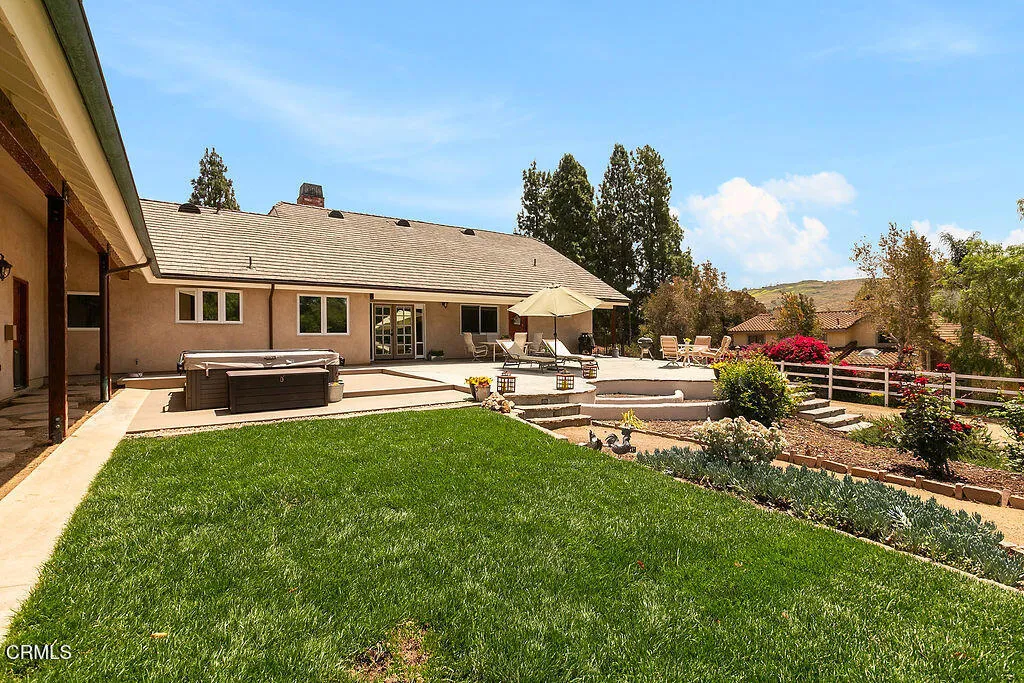 2735 Los Pinos Circle, Camarillo, California 93012 home-pic-50