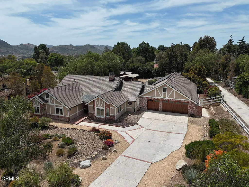 2735 Los Pinos Circle, Camarillo, California 93012 home-pic-2