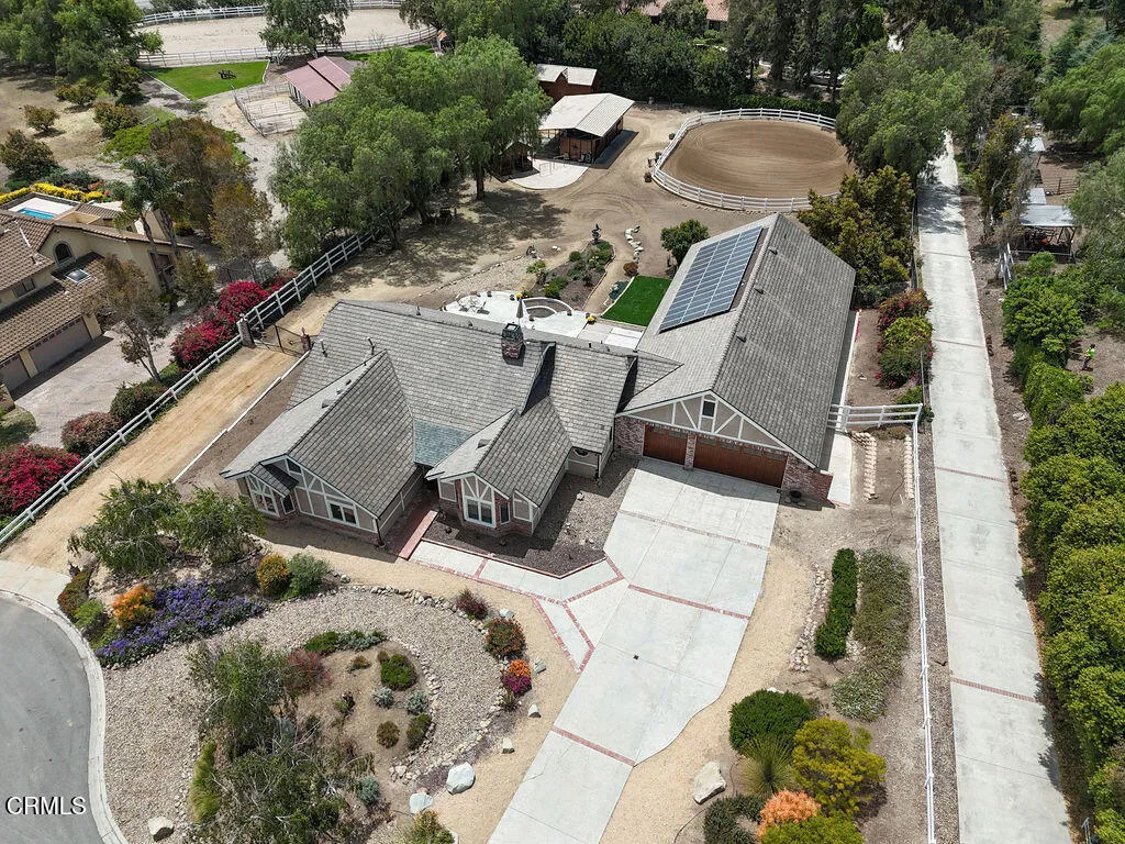 2735 Los Pinos Circle, Camarillo, California 93012 home-pic-5